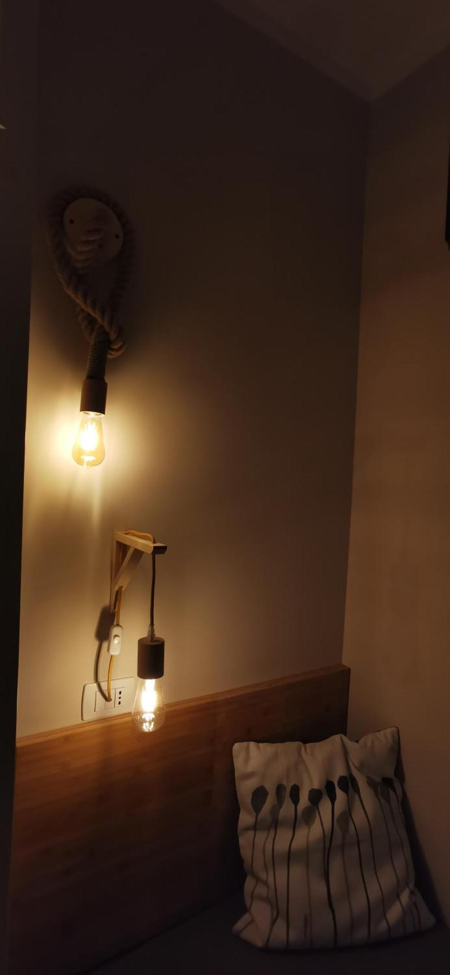 Casa Duci Hotel Agrigento Luaran gambar